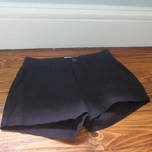 Women's Old Navy short size 2